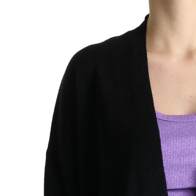 CARDIGAN BASIC KING KONG - Mad Fashion | img vers.650x/